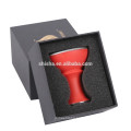 Hookah Accessory Zinc And Silicone smoking shisha New Hookah bowl